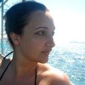 Foto von Sheree Agius