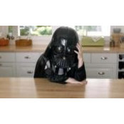 Elisa Wong's photo