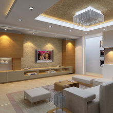 Lighting