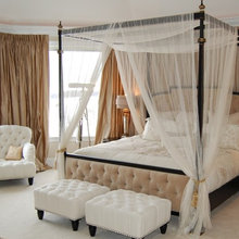 lake room