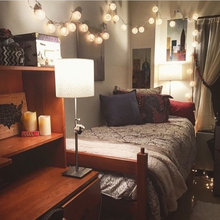 Room 2017