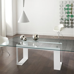 Tonelli - Products