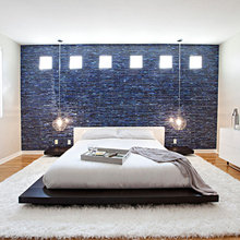Elke bedroom