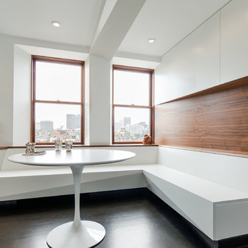 PENTHOUSE