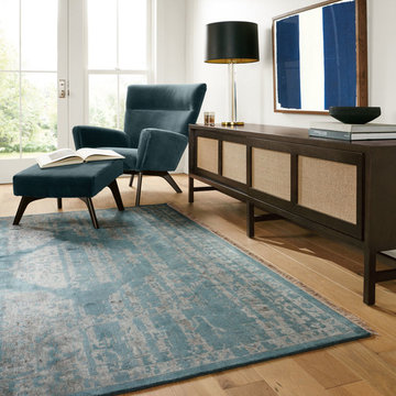 Sivas Rugs
