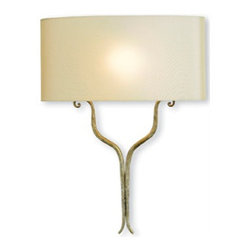 Lighting - Wall Sconces