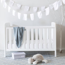 Baby Room