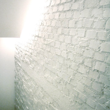 HOUSE FN