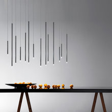 Lighting