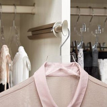 Closets