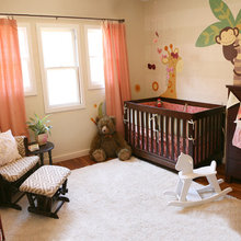 babyroom