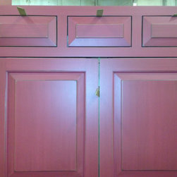 Bathroom Vanities - Bathroom Vanities And Sink Consoles
