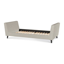 Daybeds