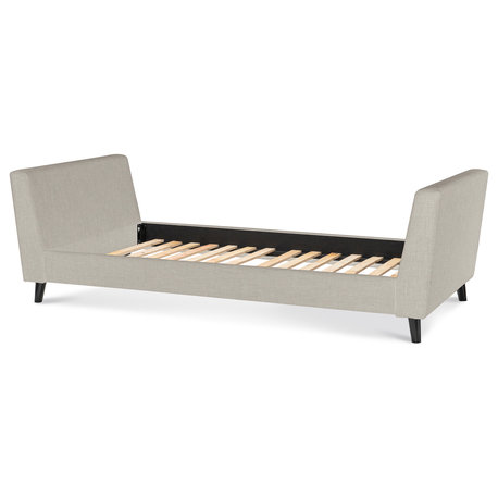 Sawyer Modern Day Bed