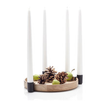 Weihnachten