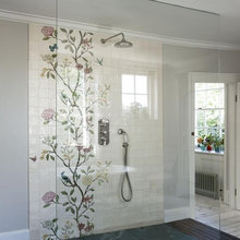 masterbathroom