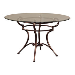 Tables - Dining Tables