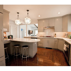 Barrington Kitchen And Design Inc Barrington Ri Us 02904