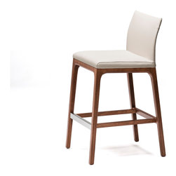 Chair Product Shots - Products