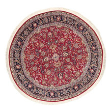 Apt Rug