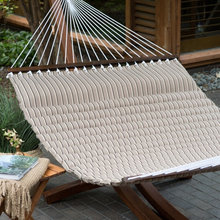Hammocks