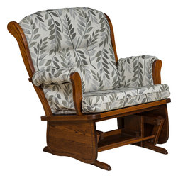 Gliders and Rockers - Products