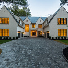 D&S House Design