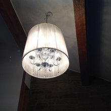 house of elliott room