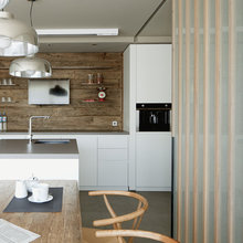 cocina prueba