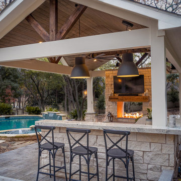 Project of the Month: June 2022