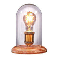 Lighting