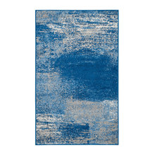 Office Rug
