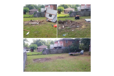 Let us clear out your Junk