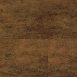 COREtec Vinyl Plank Flooring - Vinyl Flooring