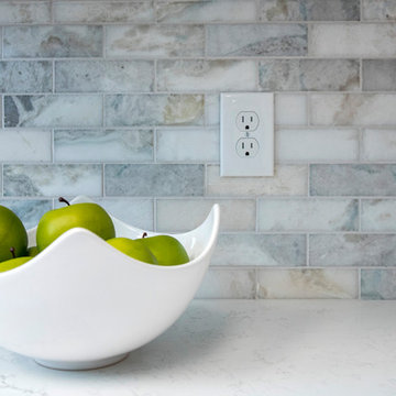 Simple Bath & Kitchen Show Room
