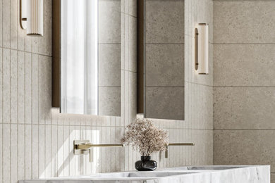 Neutral Sophistication