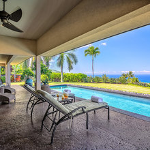 Pool Ideas