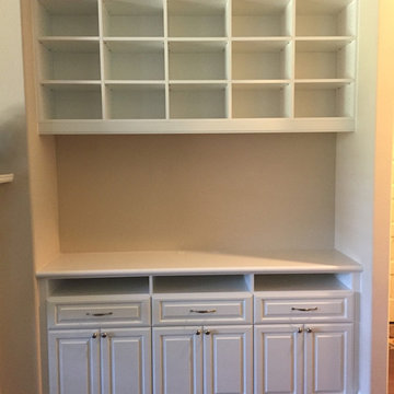 Home Office