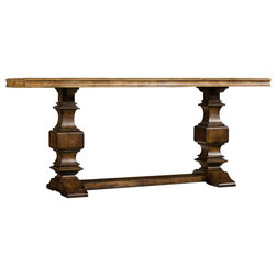 Console Tables by Buildcom