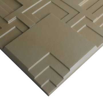 4D064-1-C06
