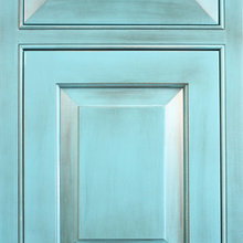 cabinetry