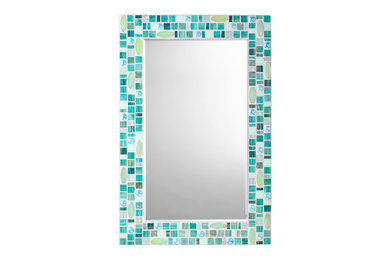 Other Mosaic Mirrors