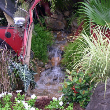 Garden Show