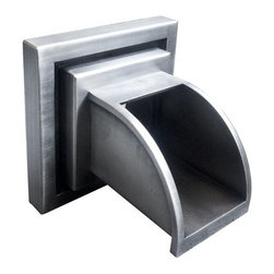 Scuppers - Products