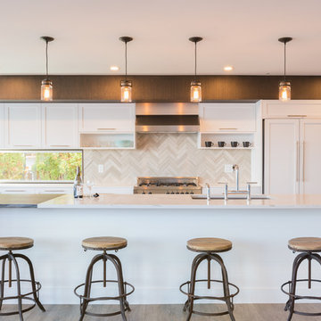 Kaleden Residence