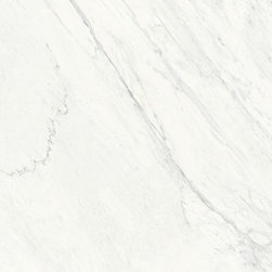 GRANITIFIANDRE | MARMI MAXIMUM - Wall And Floor Tile