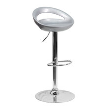 stools