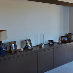 Muebles / Furniture / M&ouml;bel - Furniture