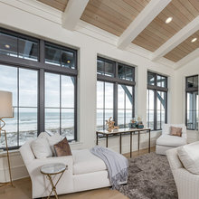 bull ridge windows