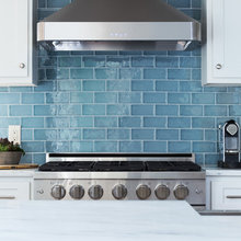 Tile